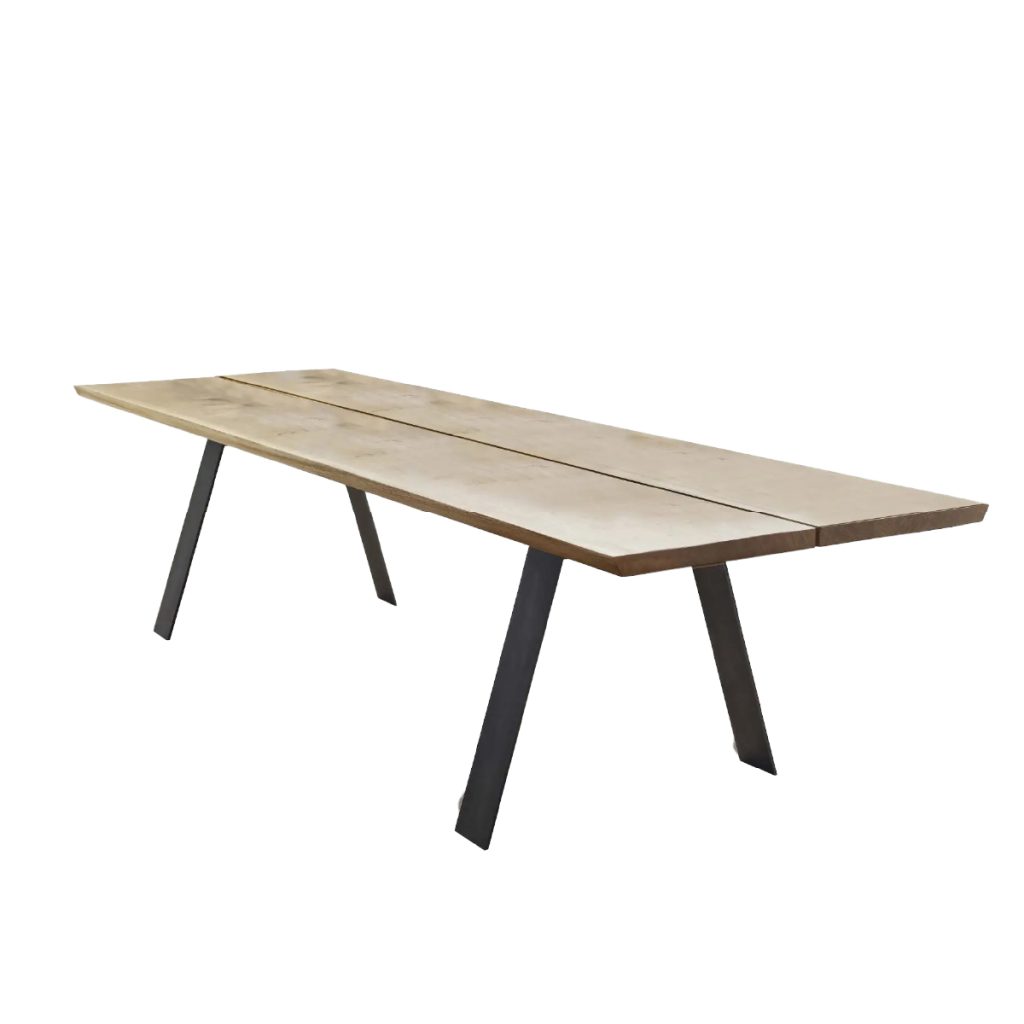GM 3200 Plank bord