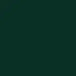 Linoleum: Conifir Green (4174)
