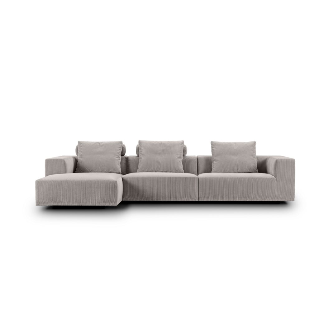 Eilersen Baseline Sofa