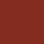 Red Brown (NCS S4550²Y80R)