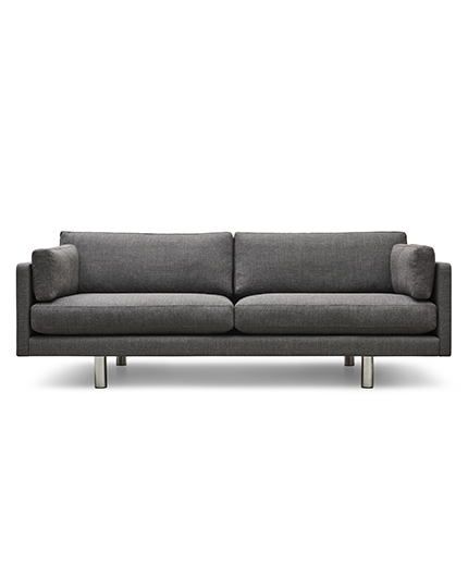 EJ220 Sofa