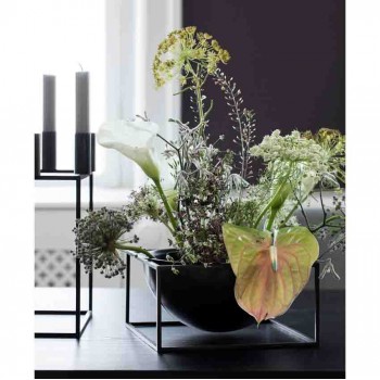 NYHED Kubus Centerpiece Small
