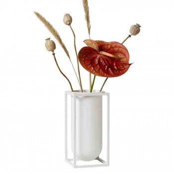 NYHED Kubus Vase Lily