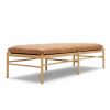 OW 150 Daybed
