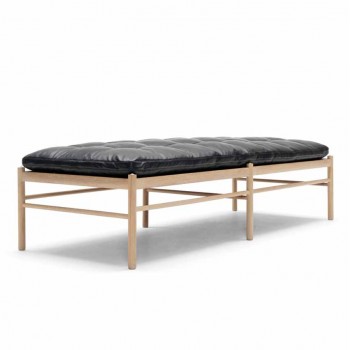 OW 150 Daybed