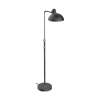 KAISER idell 6580-F Luxus Standerlampe