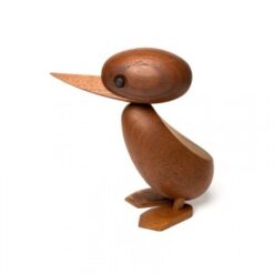 architectmade Duck