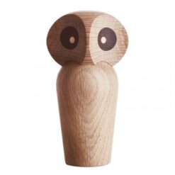 architectmade Owl Mini